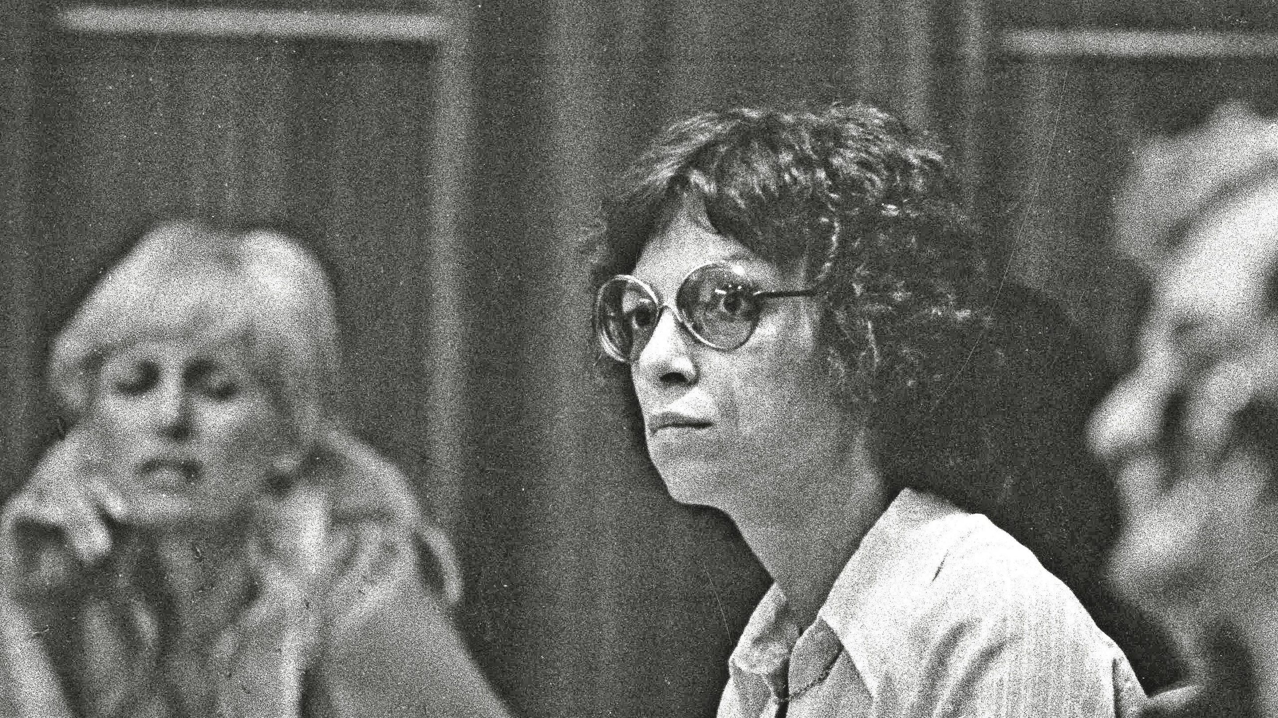 The Untold Story of Carole Ann Boone Ted Bundy's Enigmatic ExWife